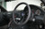 HKS STEERING WHEEL NARDI SPORTS 34DEEP - 51007-AK668 Photo - Close Up
