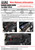 HKS DRY CARBON FUSE BOX COVER FK8 - 70026-AH015 Photo - Close Up