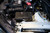 HKS DRY CARBON FUSE BOX COVER FK8 - 70026-AH015 Photo - Close Up