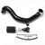 GFB 20-24 Can-Am Maverick X3 Turbo SXV Atmo-Venting BOV Complete Bolt On Kit - T9303-AF-10BLK User 1