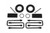 Zone Offroad 23-24 Chevrolet Colorado ZR2 / Canyon ATX 2in Suspension Lift Kit - ZONC1240 Photo - Primary