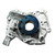 Boundary 2020+ Ford Coyote GT500 V8 Dual Rotor MartenWear Treated Gear Billet Oil Pump Assembly - CM-S3-GT500 User 1
