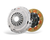 Clutch Masters 09-13 Mazda6 2.5L FX300 Kevlar Disc Clutch Kit - 10062-HDTZ Photo - Primary