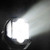 Oracle Lighting VEGA Series 7 Laser+LED Combo Auxiliary Light Pod - 6000K - 5921-7-001 User 1