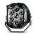 Oracle Lighting VEGA Series 7 Laser+LED Combo Auxiliary Light Pod - 6000K - 5921-7-001 User 1
