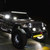 Oracle Lighting VEGA Series 7 LED Auxiliary Light Pod - 6000K - 5921-7-504 Photo - lifestyle view