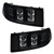 Oracle 14-23 Lexus GX460 Dual VEGA LED Reverse Light Modules - 5932-001 Photo - Primary