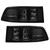 Oracle 14-23 Lexus GX460 Dual VEGA LED Reverse Light Modules - 5932-001 User 1