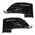 Oracle 14-23 Lexus GX460 Dual VEGA LED Reverse Light Modules - 5932-001 User 1