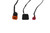 Diode Dynamics Stage Series C1R/C2R 4-pin Single-Output Trailer Wiring Harness - DD4213 User 2