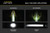 Diode Dynamics 2015-2017 Subaru WRX SS6 Sport LED Kit White Driving 6000K - DD8849 User 5