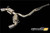 GReddy 08-14 Mitsubishi Lancer EVO X Evolution GT Exhaust - 10138300 Photo - Primary