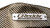 GReddy Titanium Turbo Blanket Large Frame T78/88/88H - 11900538 Photo - Close Up