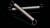 GReddy Titanium Turbo Blanket Large Frame T78/88/88H - 11900538 Photo - Close Up