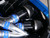 GReddy SUCTION KIT NISSAN GTR (Z32 MAF) BNR32/BCNR33/BNR34 - 12020970 Photo - Primary
