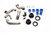 GReddy SUCTION KIT NISSAN GTR (Z32 MAF) BNR32/BCNR33/BNR34 - 12020970 Photo - Close Up