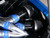 GReddy SUCTION KIT NISSAN GTR (STOCK MAF) BNR32/BCNR33/BNR34 - 12020971 Photo - Primary
