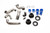 GReddy SUCTION KIT NISSAN GTR (STOCK MAF) BNR32/BCNR33/BNR34 - 12020971 Photo - Close Up