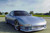 GReddy 93-96 Mazda RX-7 24 LS Spec Intercooler Kit for Factory Turbos *Battery Relocation Required* - 12040421 Photo - Close Up