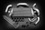 GReddy 93-96 Mazda RX-7 24 LS Spec Intercooler Kit for Factory Turbos *Battery Relocation Required* - 12040421 Photo - Close Up
