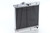 GReddy 2018+ Suzuki Jimny JB64W/JB74W TW-R Aluminum Radiator(Manual Transmission Only) - 12093803 Photo - Primary