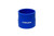 GReddy 60-65mm Silicon Reducer Hose - 12400766 Photo - Primary