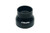 GReddy 60-80mm Silicone Reducer Hose - Black - 12400858 Photo - Primary