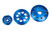 GReddy Nissan BCNR33/BNR34 (RB26DETT) Pulley Kit **SPECIAL ORDER** - 13522111 Photo - Close Up