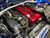 GReddy RB26 RB26DETT Normal 6 Throttle Surge Tank Kit - Black - 13522309 Photo - Close Up