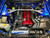 GReddy RB26 RB26DETT Normal 6 Throttle Surge Tank Kit - Black - 13522309 Photo - Close Up