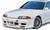 GReddy 89-94 Nissan Skyline HCR32 Front Bumper - 17020111 Photo - Primary