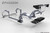 GReddy 09-10 Mazda RX-8 GT (Option) Pandem Wing - 17040411 Photo - Close Up