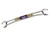 GReddy Garage 95-98 Nissan Skyline GT-R Front Tower Bar R33 - 44883503 Photo - Close Up