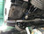 GReddy Garage 89-94 Nissan Skyline GT-R SS Exhaust R32 - 44889102 Photo - Close Up
