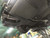 GReddy Garage 89-94 Nissan Skyline GT-R SS Exhaust R32 - 44889102 Photo - Close Up