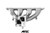 Artec Mitsubishi 4G63 Stock Replacement Turbo Exhaust Manifold - 58530040 Photo - Close Up