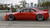 GReddy PANDEM SKYLINE GT-R R33 FRONT SPLITTER - 66920663 Photo - Close Up