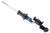 Bilstein 17-23 BMW 530i xDrive/540i xDrive B4 OE Replacement (DampTronic) Shock - Rear Right - 23-400504 Photo - Primary