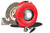 McLeod 62-83 Ford 11 X 1-1/8 x 26 Spl Street Pro Clutch - 75114 Photo - Primary