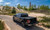 Husky Liners 09-18 Dodge Ram 1500 OE Style Fender Flares - 4pc - 2805920 Photo - lifestyle view