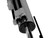 ICON 21-25 Ford F-150 Raptor Driver Side Rear 3.0 Zeta RXT Remote Reservoir Shock - 95206R Photo - Close Up