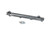 Radium Fuel Rail Honda D-Series - 20-1070 Photo - Primary