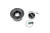Radium Engineering Remote Mount SVF Swing Valve Filler Cap - 20-1548 Photo - Primary