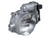 aFe POWER 15-25 Dodge V8-6.2L Hemi 97mm Throttle Body - 46-39114 Photo - Unmounted