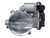 aFe POWER 15-25 Dodge V8-6.2L Hemi 97mm Throttle Body - 46-39114 Photo - Unmounted