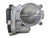 aFe POWER 17-25 Ford F150 V6-3.5L (tt) 73mm Throttle Body - 46-39116 Photo - Unmounted