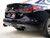 aFe MACHForce XP Exhausts Axle-Back 21-24 BMW 228i 2.0T (SS w/ Black Tips) - 49-36355-B Photo - Mounted