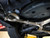 aFe Subaru WRX/STi 15-21 H4-2.0/2.5L Takeda 3in to 2-1/2in Stnlss Cat-Back Exhaust w/ Polished Tip - 49-36810-P Photo - Mounted