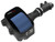 aFe Power Magnum Force Stage-2 Pro 5R Cold Air Intake System 25-26 Ram 1500 RHO L6-3.0L (tt) - 54-13083R Photo - Primary