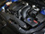 aFe Takeda Momentum Pro 5R Cold Air Intake System 21-26 Kia K5 GT L4-2.5L(t) - 56-70073R Photo - Mounted